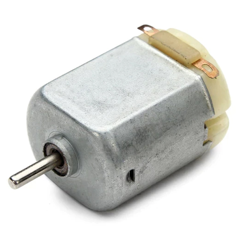 15-volt-yassi-oyuncak-motoru-supervitrin-8-2