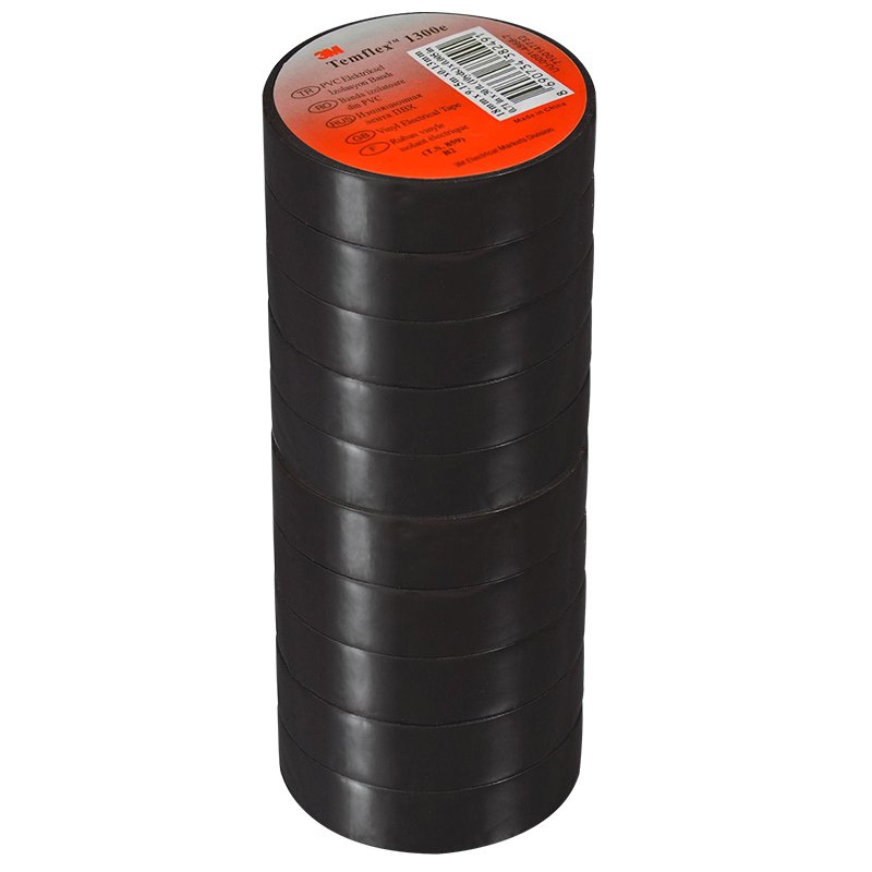 3m-temflex-1300e-pvc-izole-supervitrin-7-2