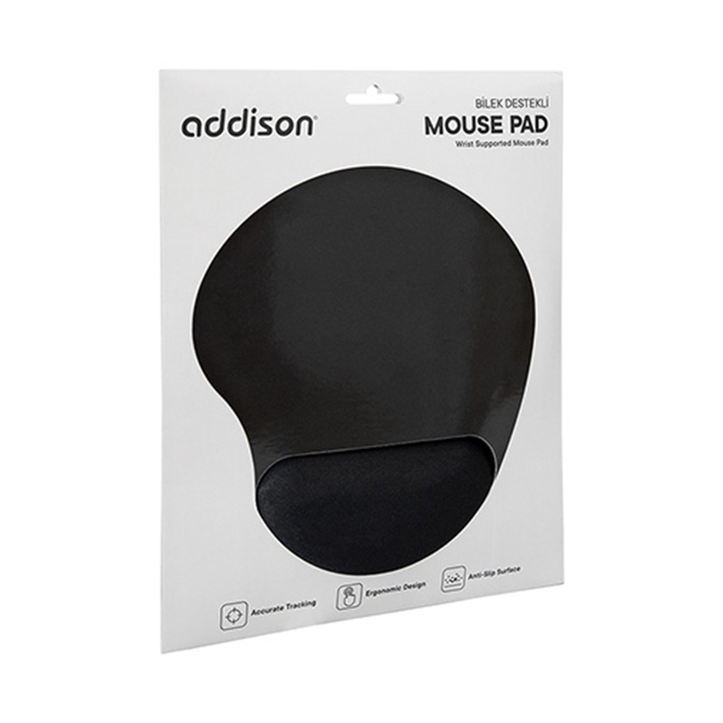 addison-300521-bileklikli-luks-siyah-supervitrin-1-1