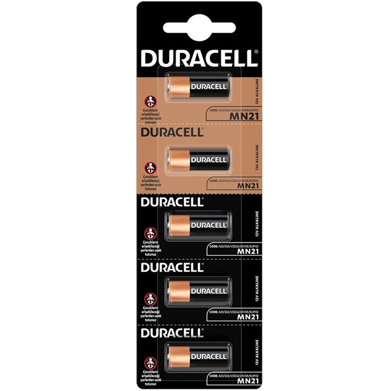 duracell-23a-lityum-mn21-alarm-supervitrin-7-2