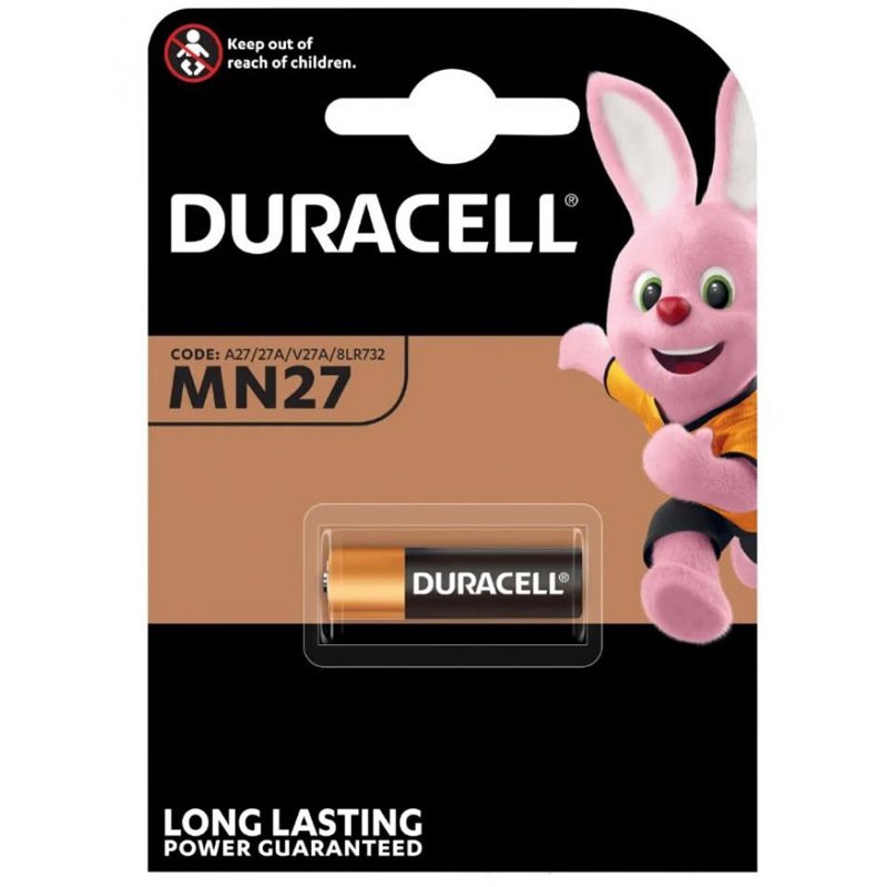 duracell-mn27-pil-tekli-paket27a-supervitrin-6-1