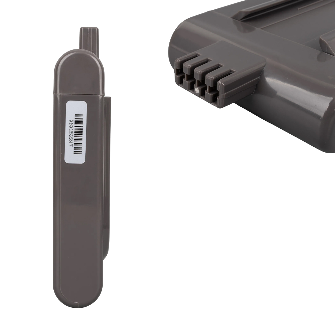 dyson-dys-dc16-li-ion-supervitrin-5-2