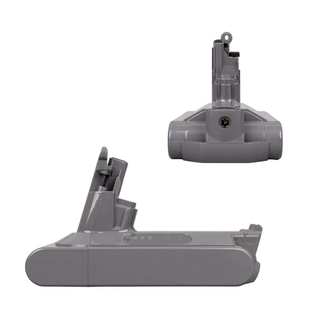 dyson-dys-v10-li-ion-supervitrin-3-2