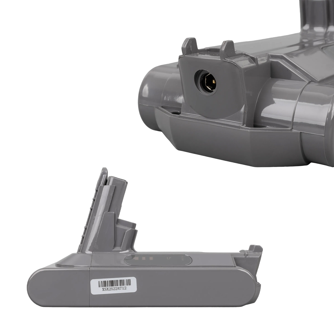 dyson-dys-v10-li-ion-supervitrin-3-4
