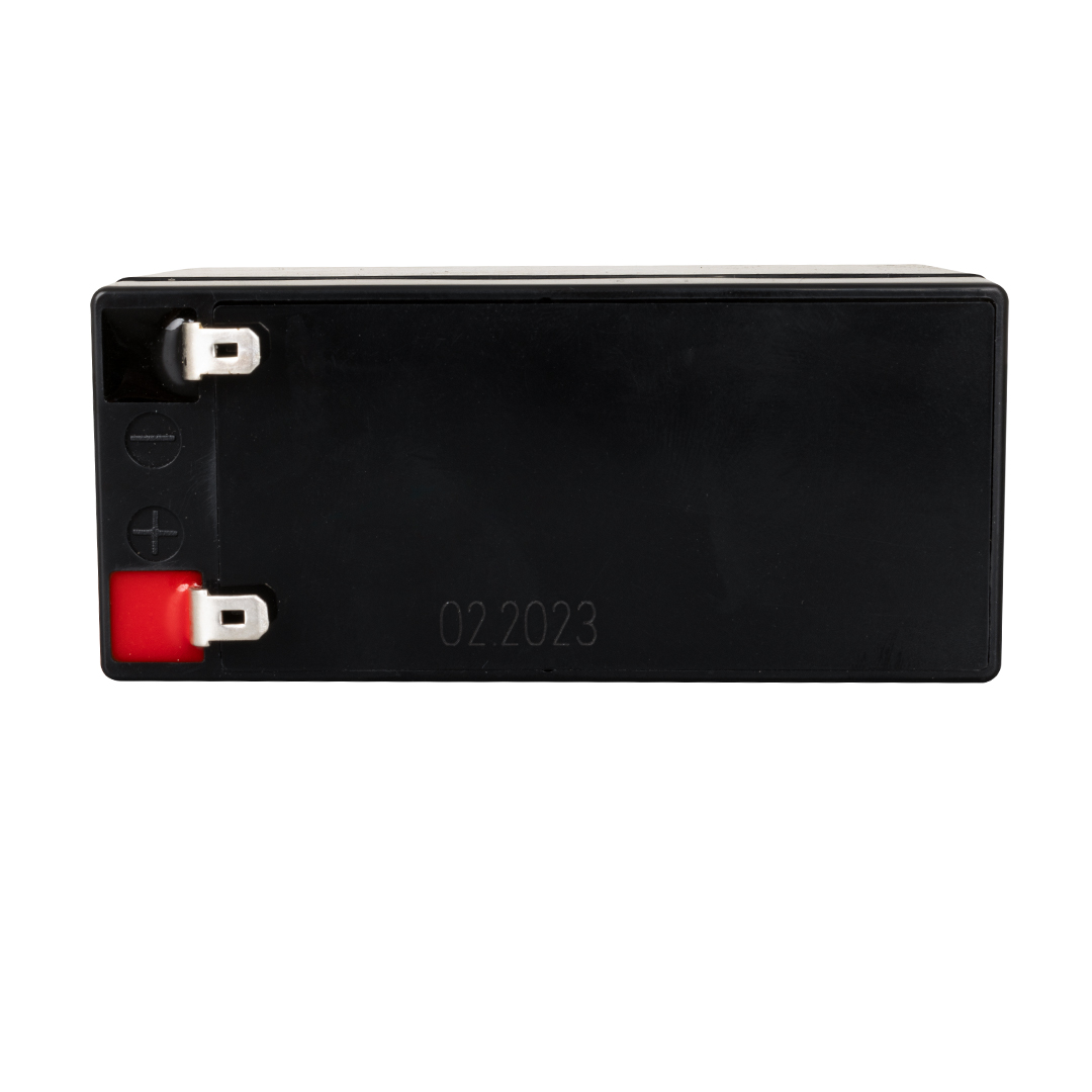 euroone-eo1213-12-volt-supervitrin-0-2