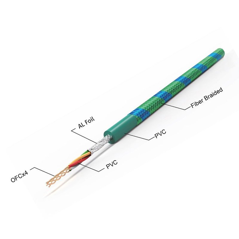 for-x-x-1122g-2-supervitrin-3-1