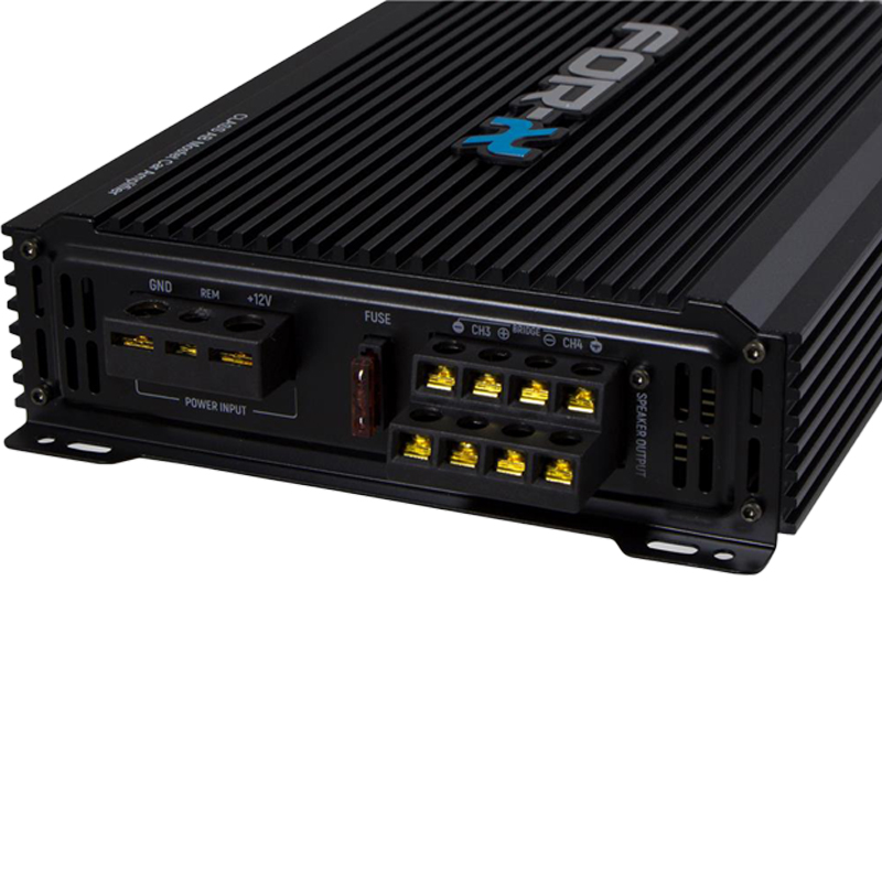 for-x-xae-604-4-supervitrin-6-2