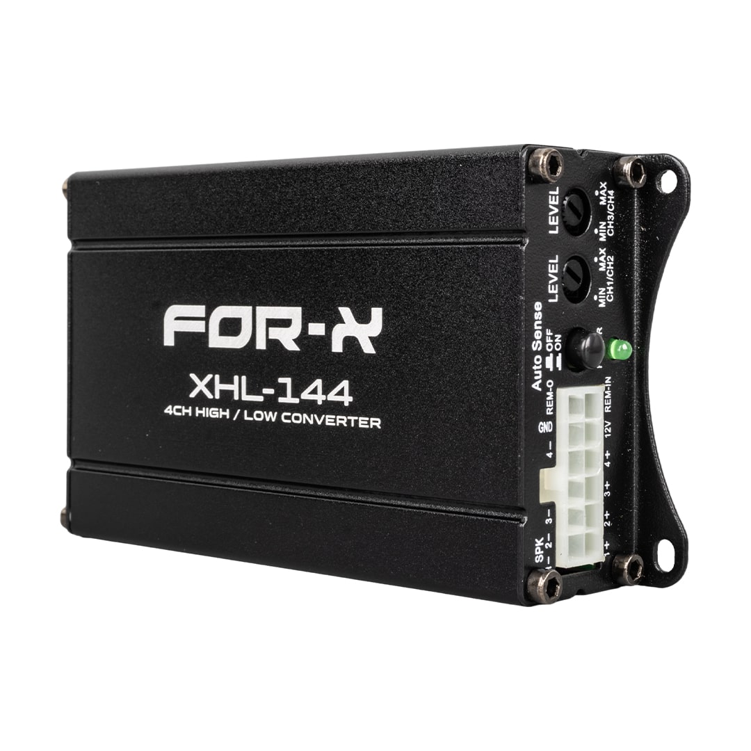 for-x-xhl-144-4-supervitrin-5-2