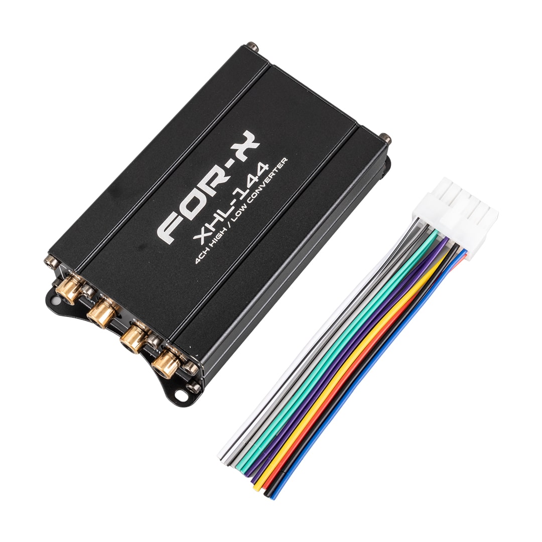 for-x-xhl-144-4-supervitrin-5-4