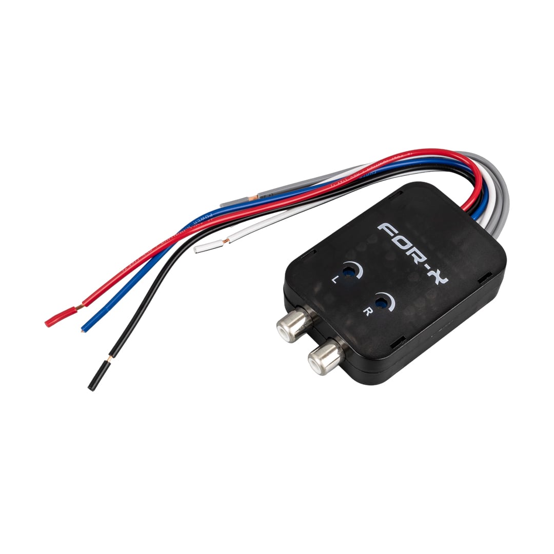 for-x-xhl-22-2-supervitrin-3-2