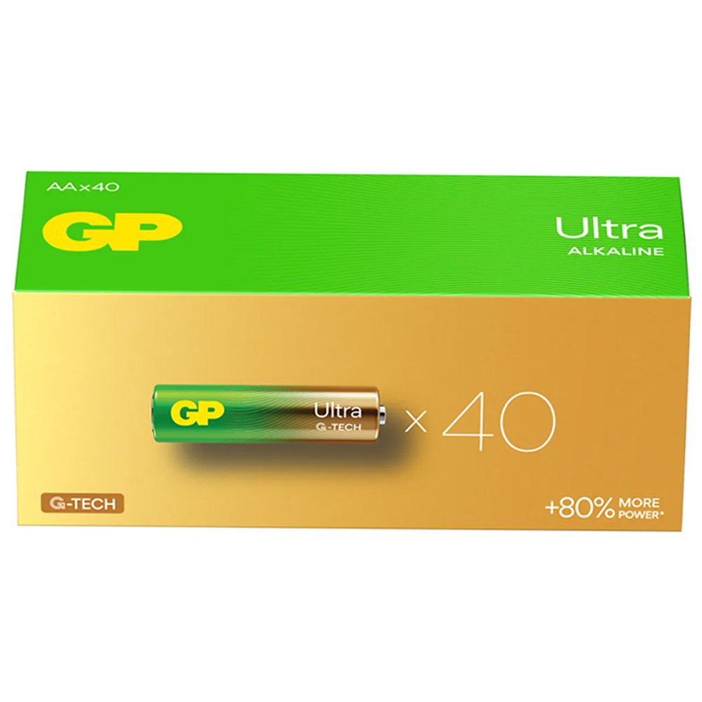 gp-15au-r6-ultra-alkalin-supervitrin-4-2