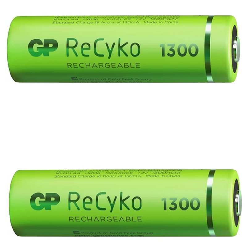 gp-recyko-1300-mah-r6-supervitrin-0-1