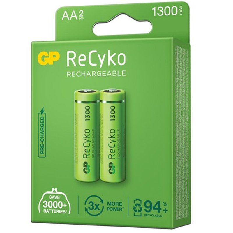 gp-recyko-1300-mah-r6-supervitrin-0-2
