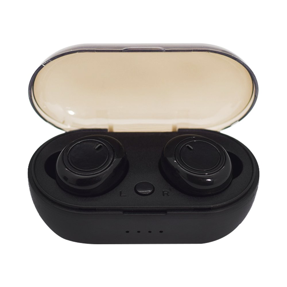 hello-hl-19672-tws5-v50-supervitrin-0-2