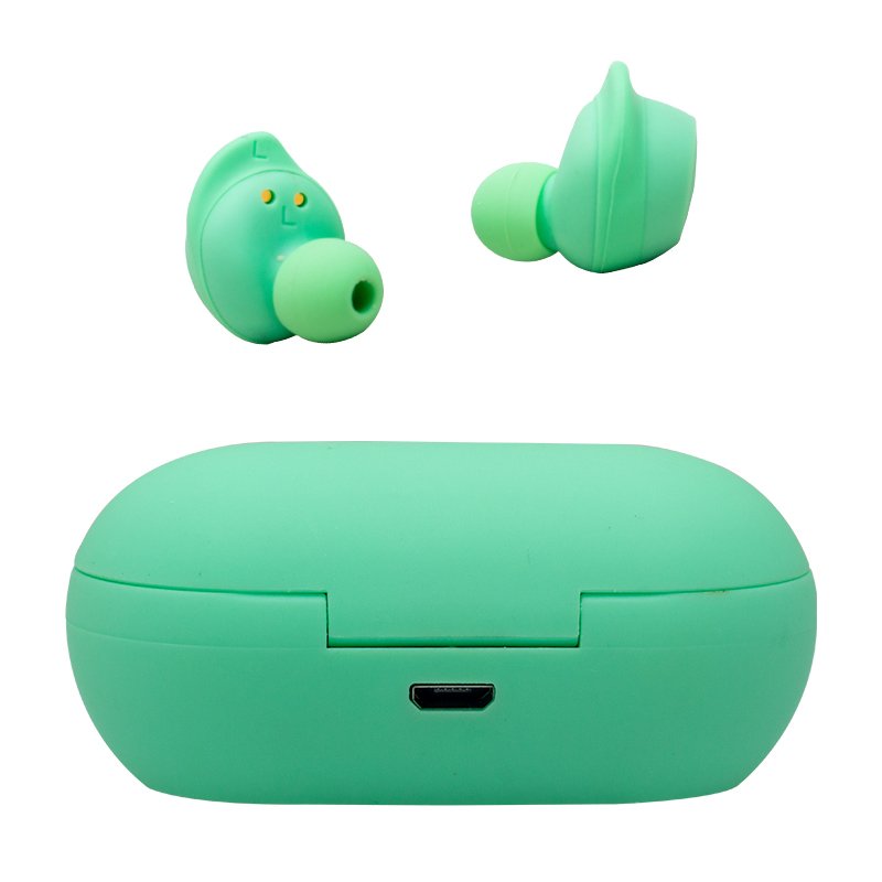 hello-hl-19673-c330-bluetooth-supervitrin-4-1