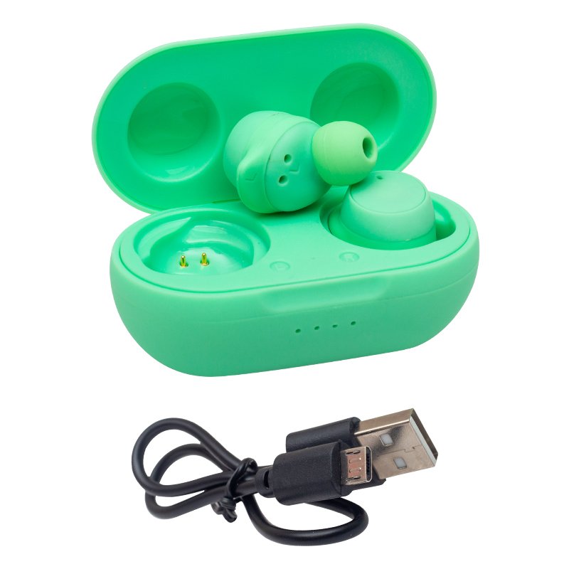 hello-hl-19673-c330-bluetooth-supervitrin-4-2
