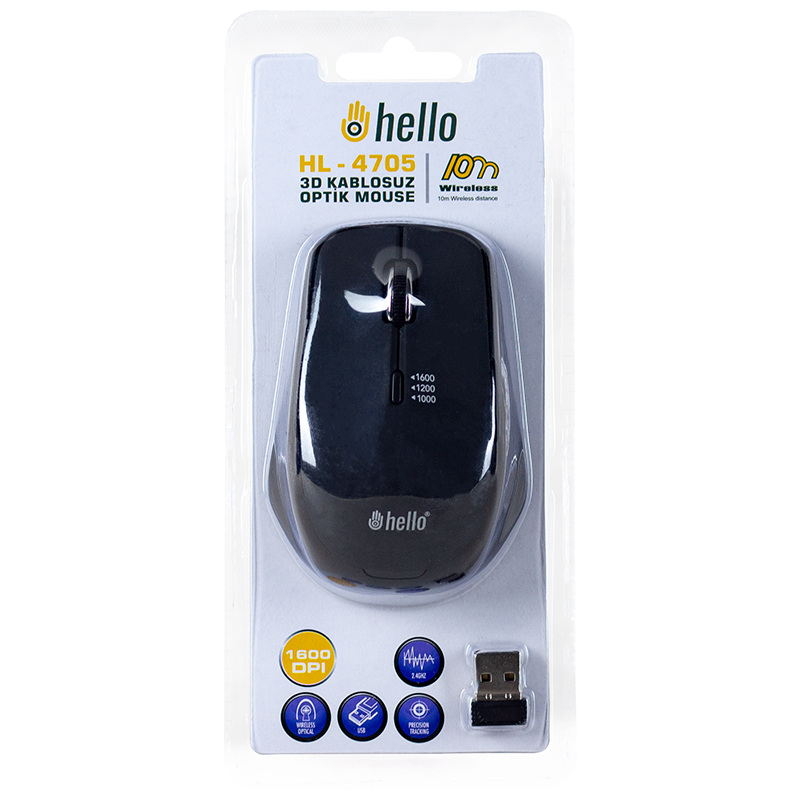 hello-hl-4705-24ghz-1600-supervitrin-1-2