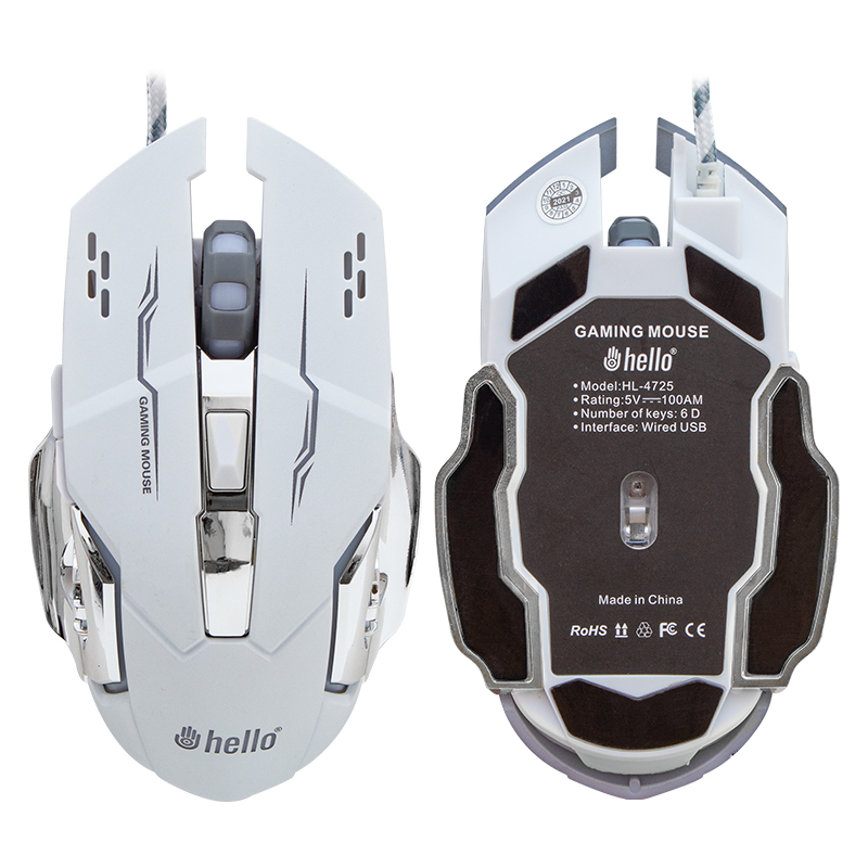 hello-hl-4725-kablolu-3600-supervitrin-6-1