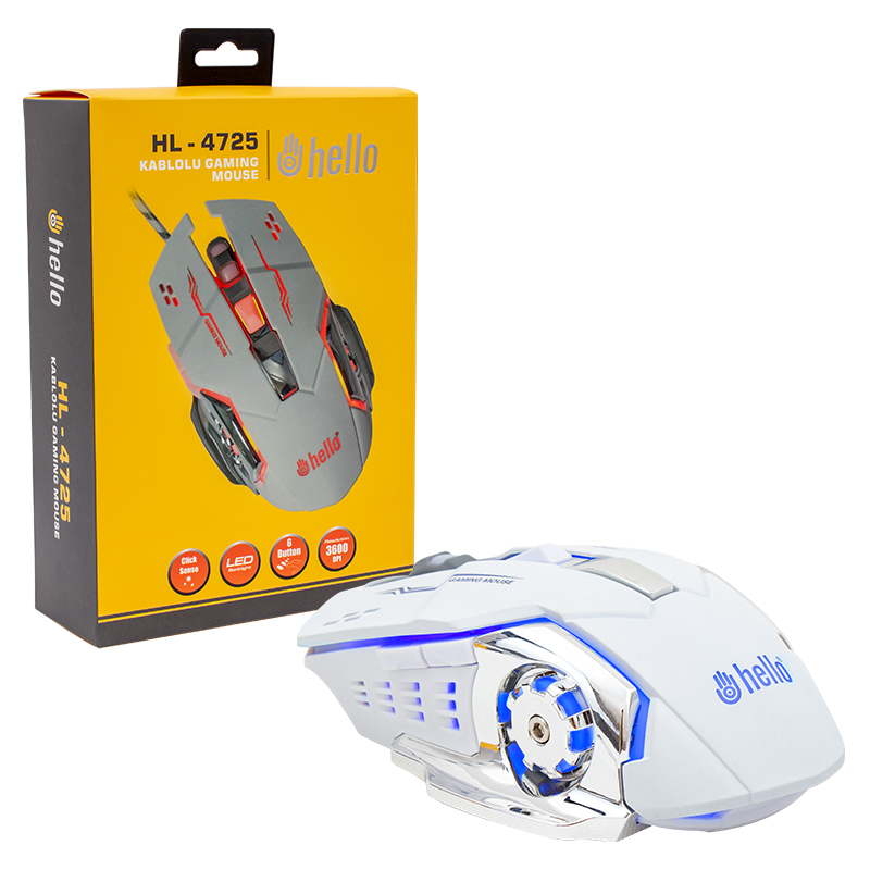 hello-hl-4725-kablolu-3600-supervitrin-6-2