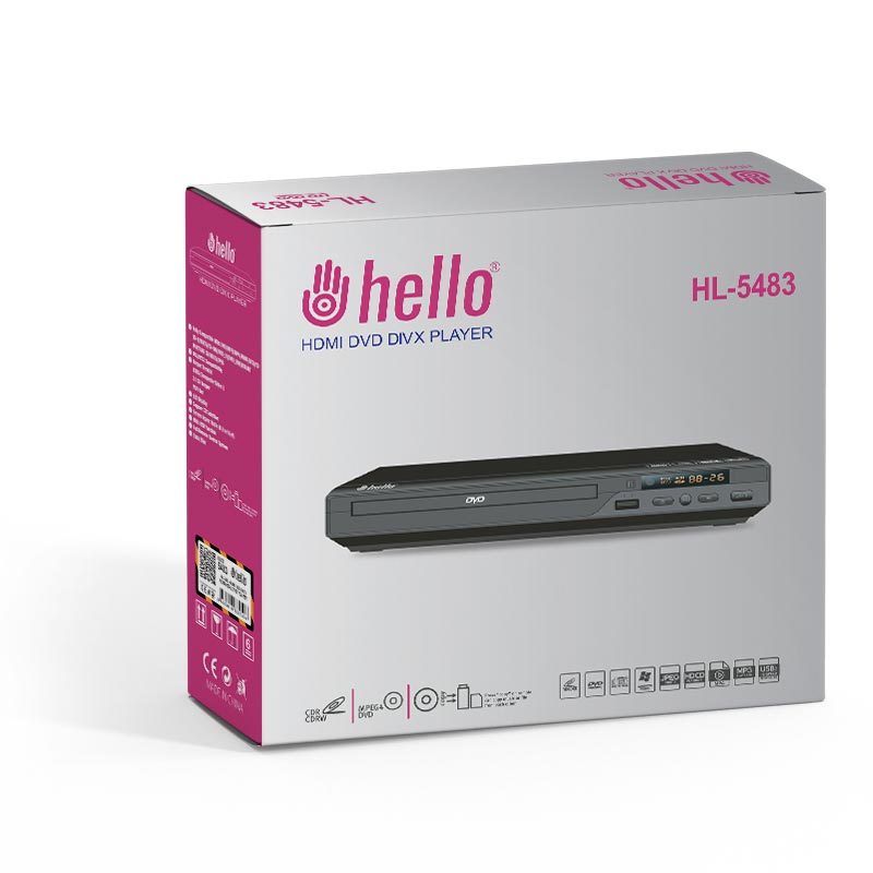 hello-hl-5483-usb-hdmi-supervitrin-3-2