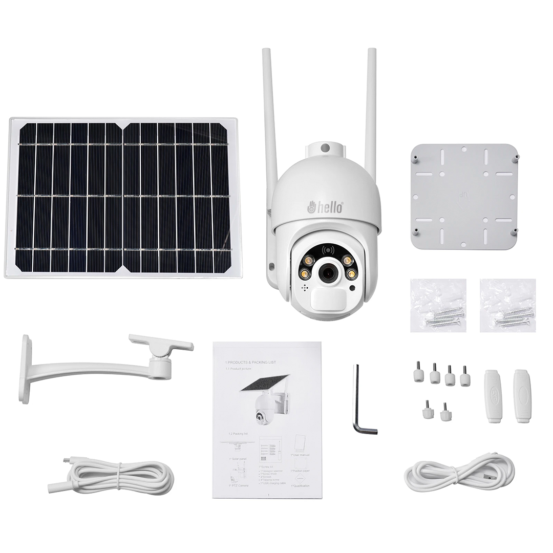 hello-ws-q702e-2mp-tuya-supervitrin-4-2