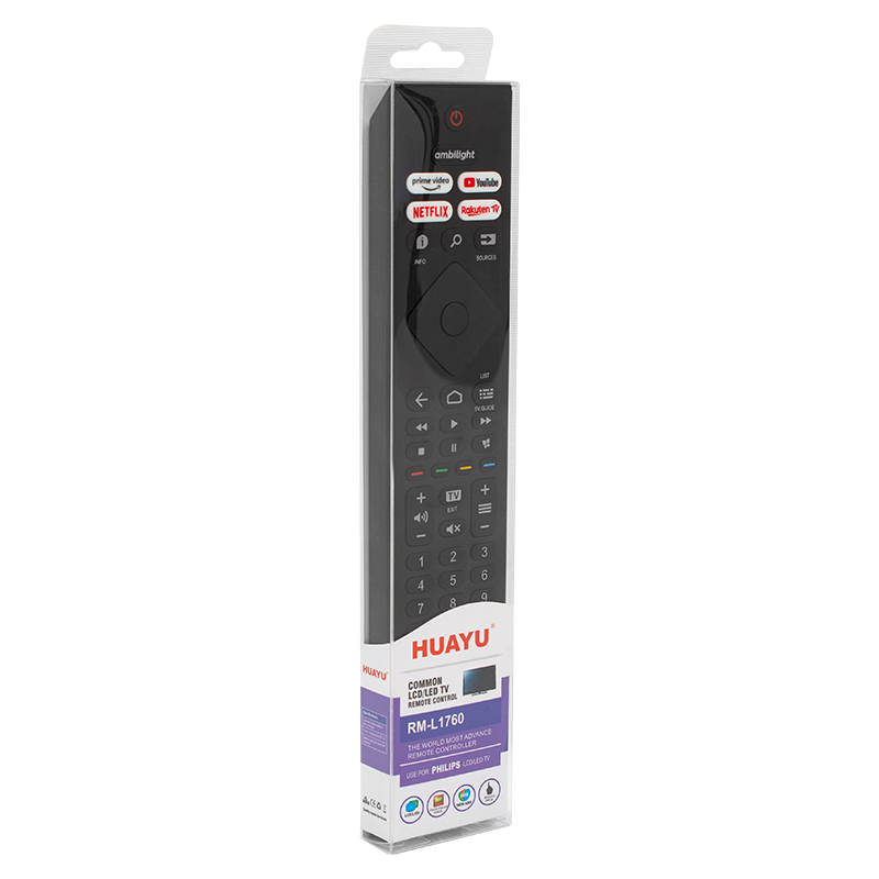 huayu-kl-rm-l1760-philips-supervitrin-4-2