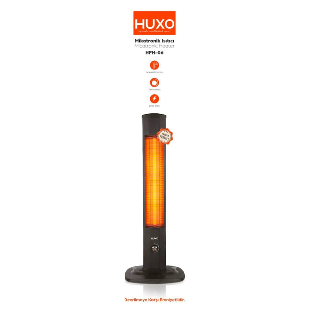 huxo-hfh-06-termostatli-2000-supervitrin-2-2