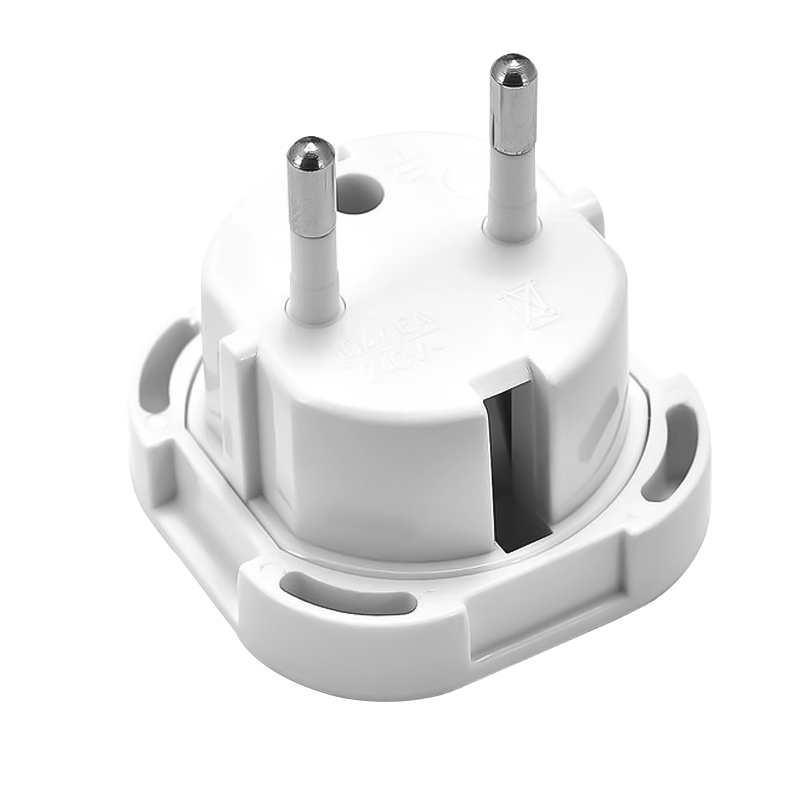 ingiliz-fis-adaptor-supervitrin-9-2