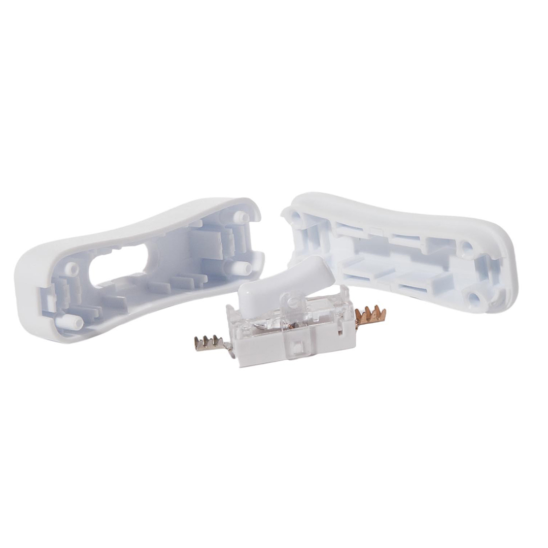 intercom-arapuar-anahtari-beyaz-ic-supervitrin-5-2