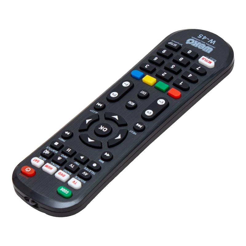 ka-weko-w-45-netflix-supervitrin-4-2