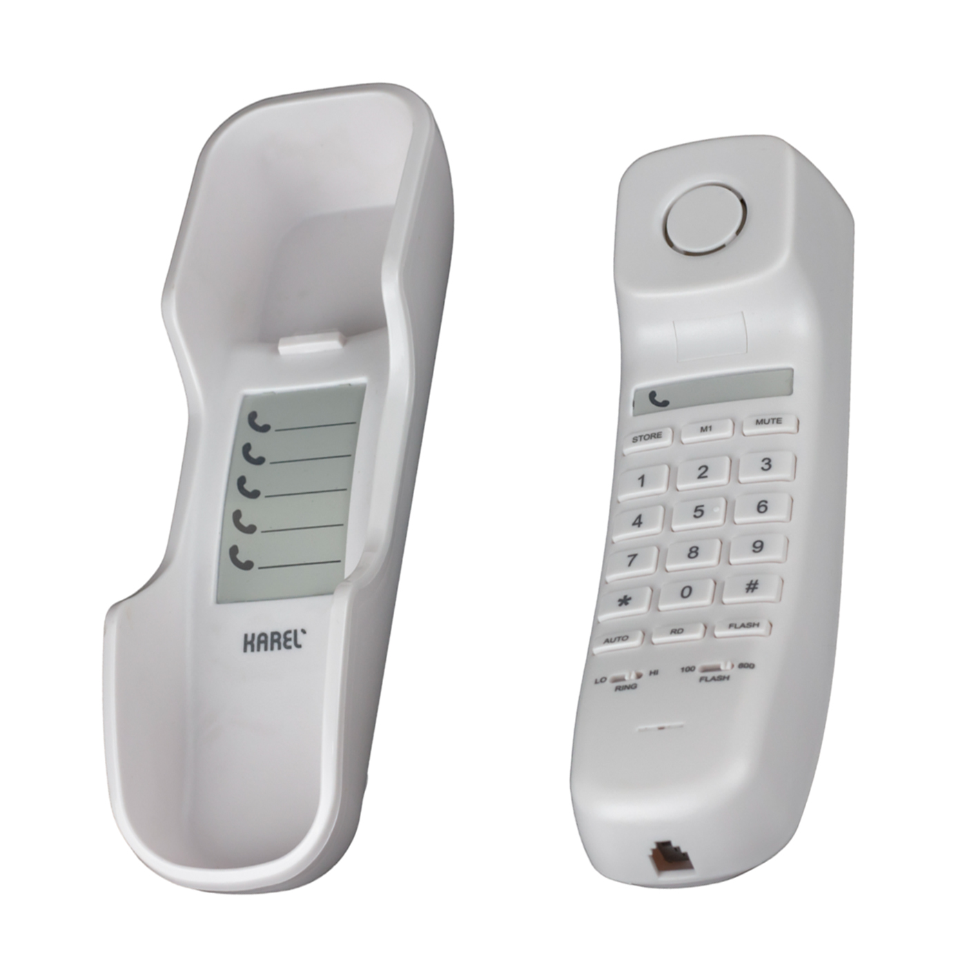 karel-tm-902-duvar-tipi-supervitrin-2-1