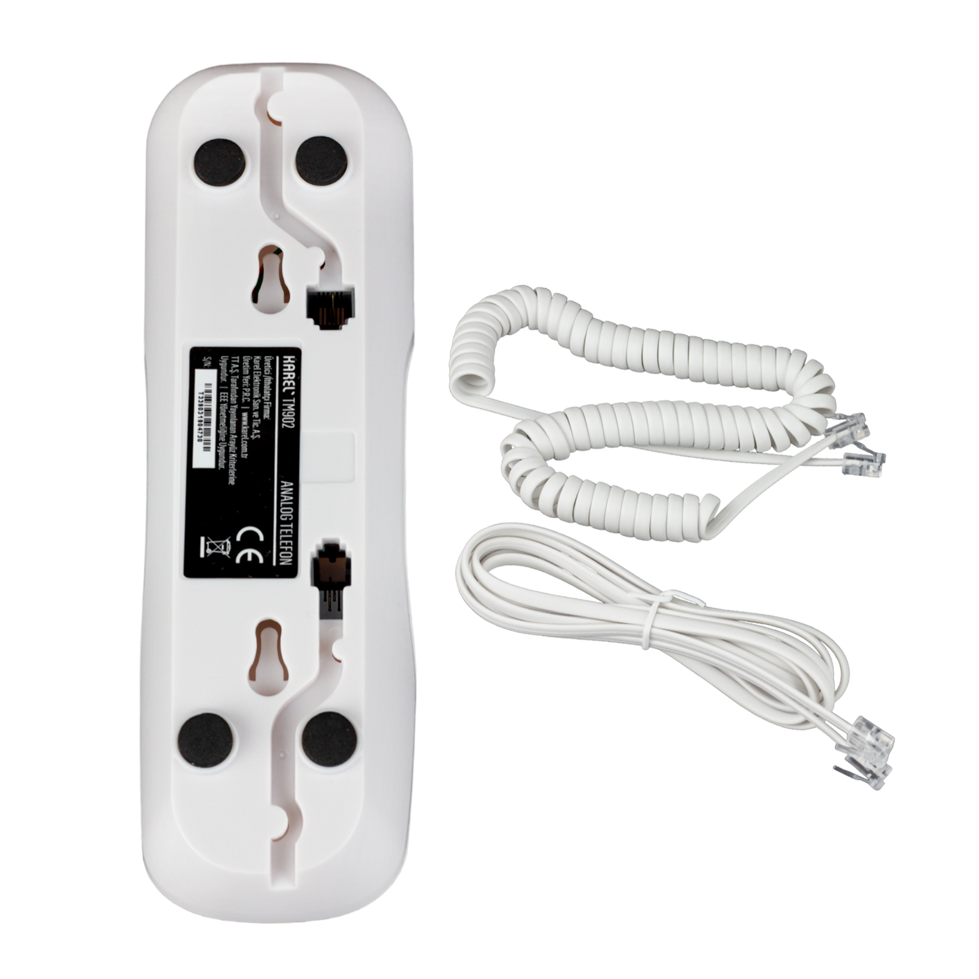 karel-tm-902-duvar-tipi-supervitrin-2-2