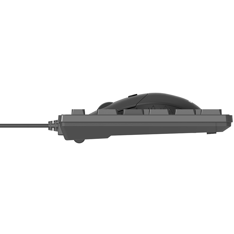 lenovo-lecoo-cm102-usb-kablolu-supervitrin-9-1