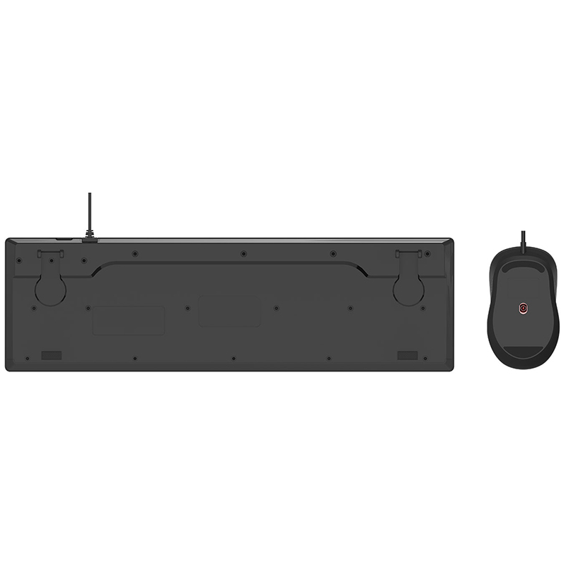 lenovo-lecoo-cm102-usb-kablolu-supervitrin-9-2