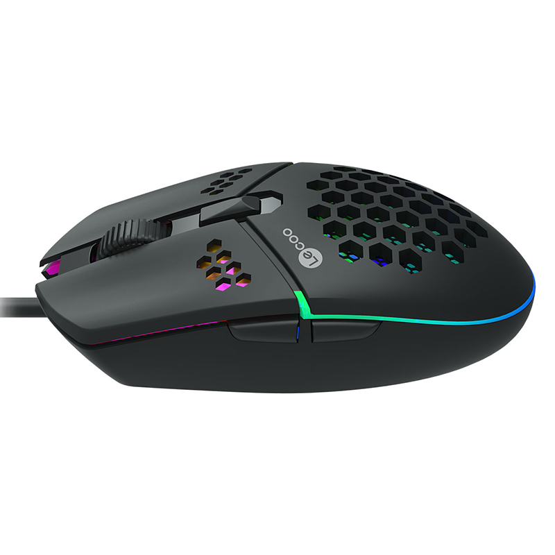 lenovo-lecoo-ms105-3200-dpi-supervitrin-2-2