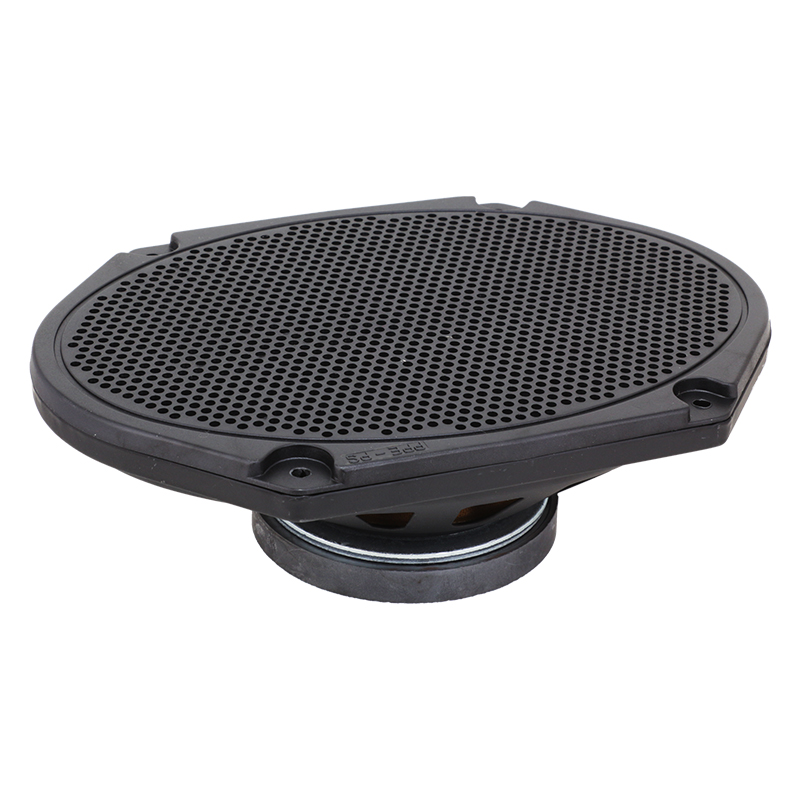 leone-6915-fordlar-icin-6×8-supervitrin-3-1
