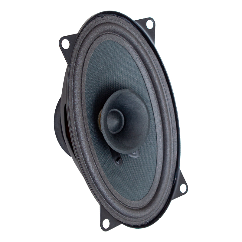 leone-reno9-4×6-4-ohm-supervitrin-7-2