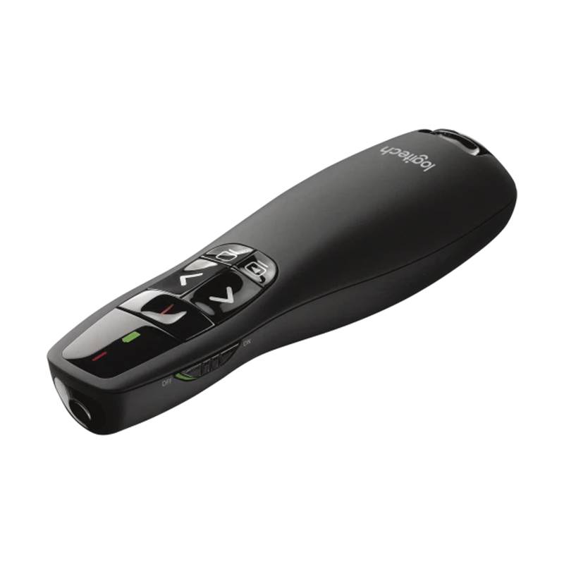 logitech-r400-lazer-sunum-kumandasi-supervitrin-6-2