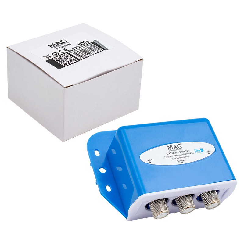 mag-gd-21g-2×1-dayzek-supervitrin-7-2
