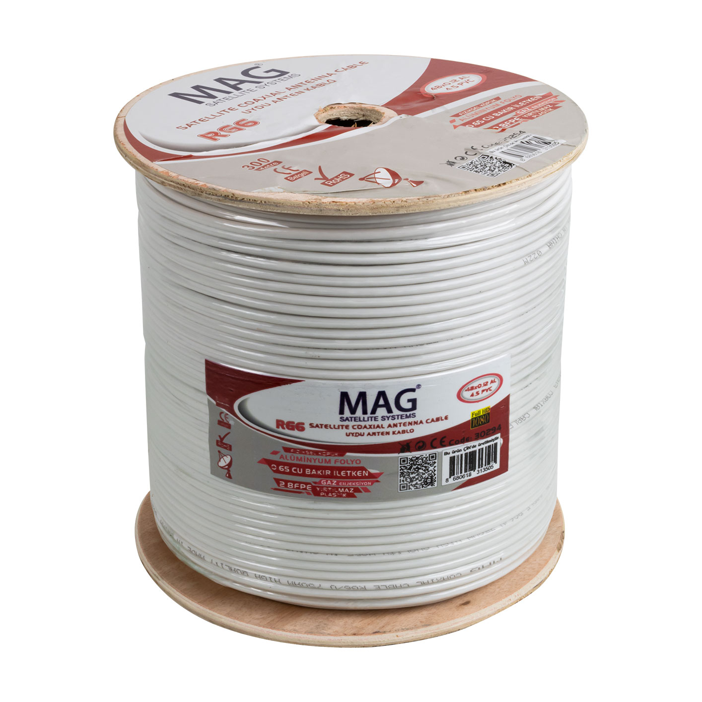 mag-rg59-fa-mini-anten-supervitrin-8-2