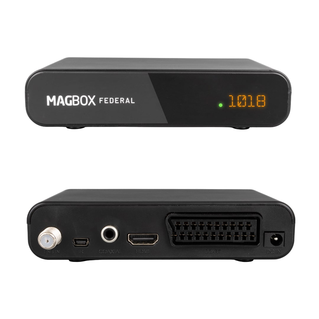 magbox-federal-mini-hd-scart-supervitrin-1-1