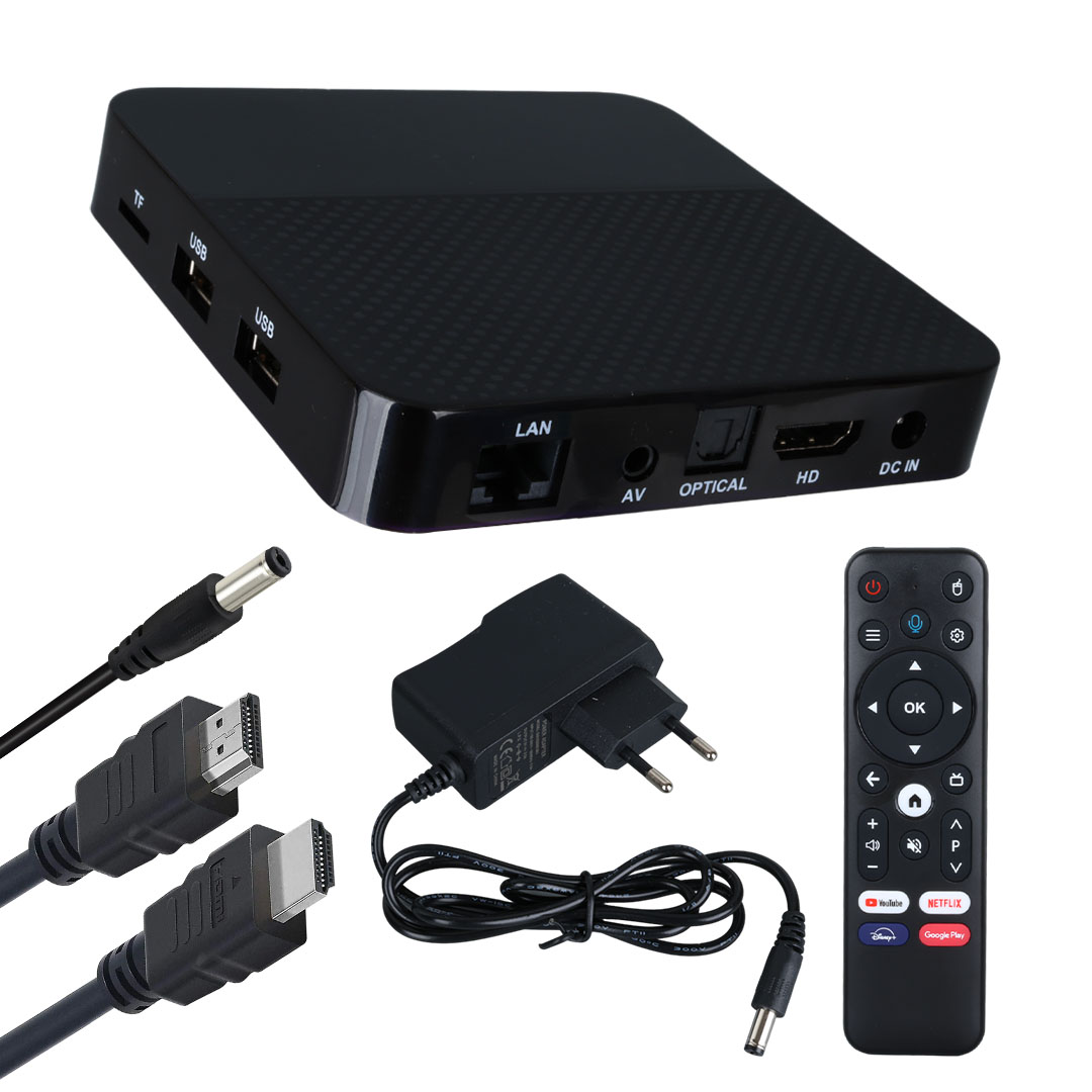 magbox-magroid-pro-h616-464-supervitrin-5-2