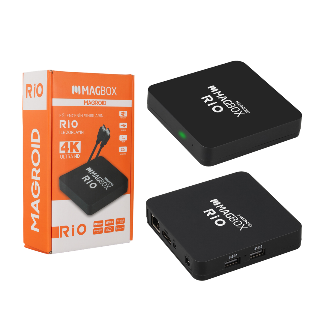 magbox-magroid-rio-2-gb-supervitrin-3-2