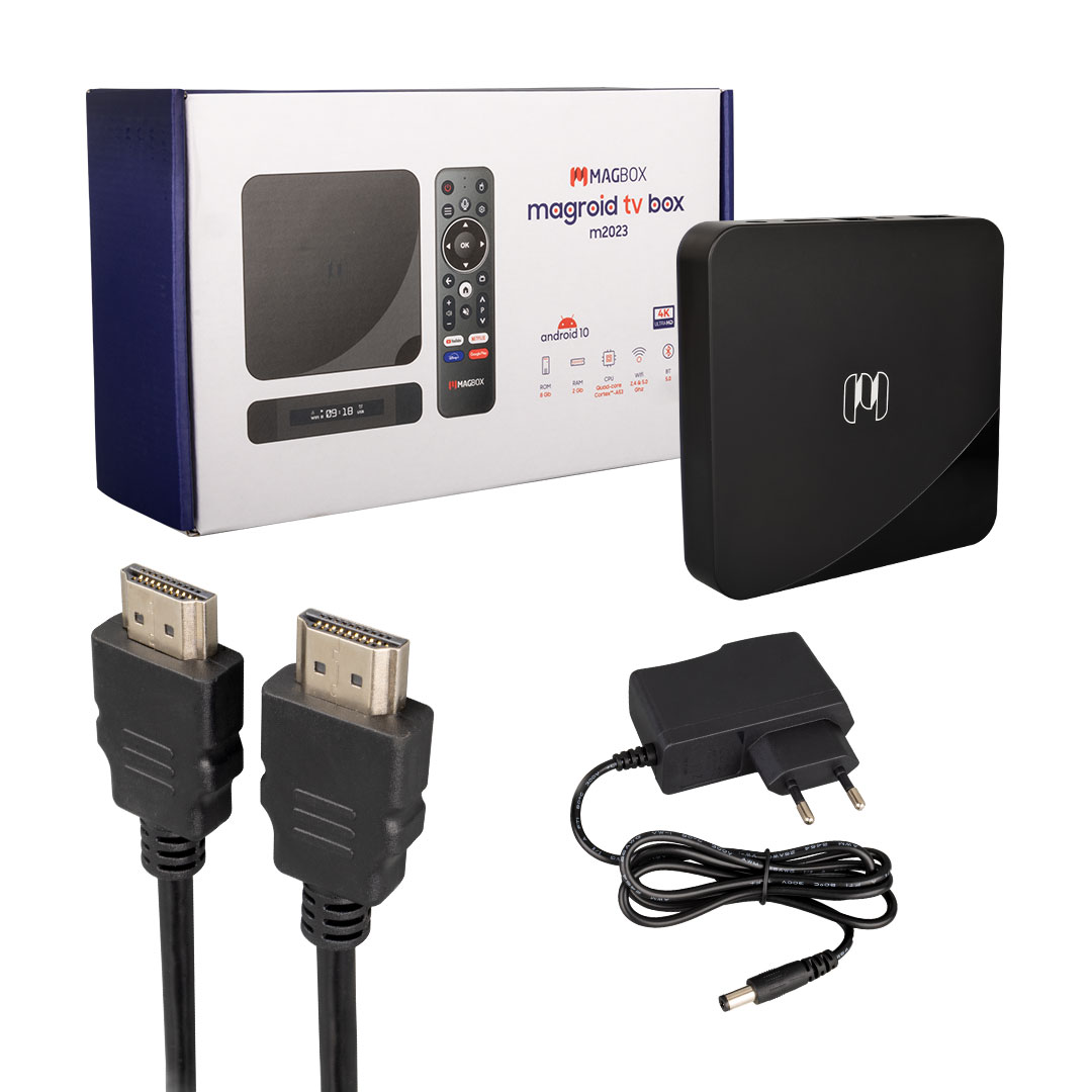magbox-magroid-tv-box-m2023-supervitrin-5-2