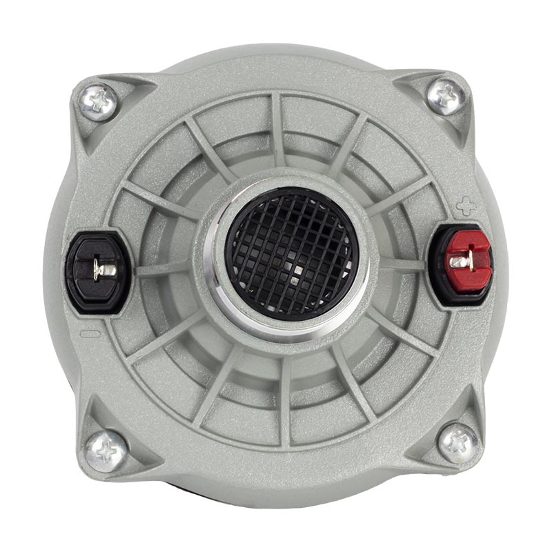 magicvoice-80w-peak-300w-4-supervitrin-7-2