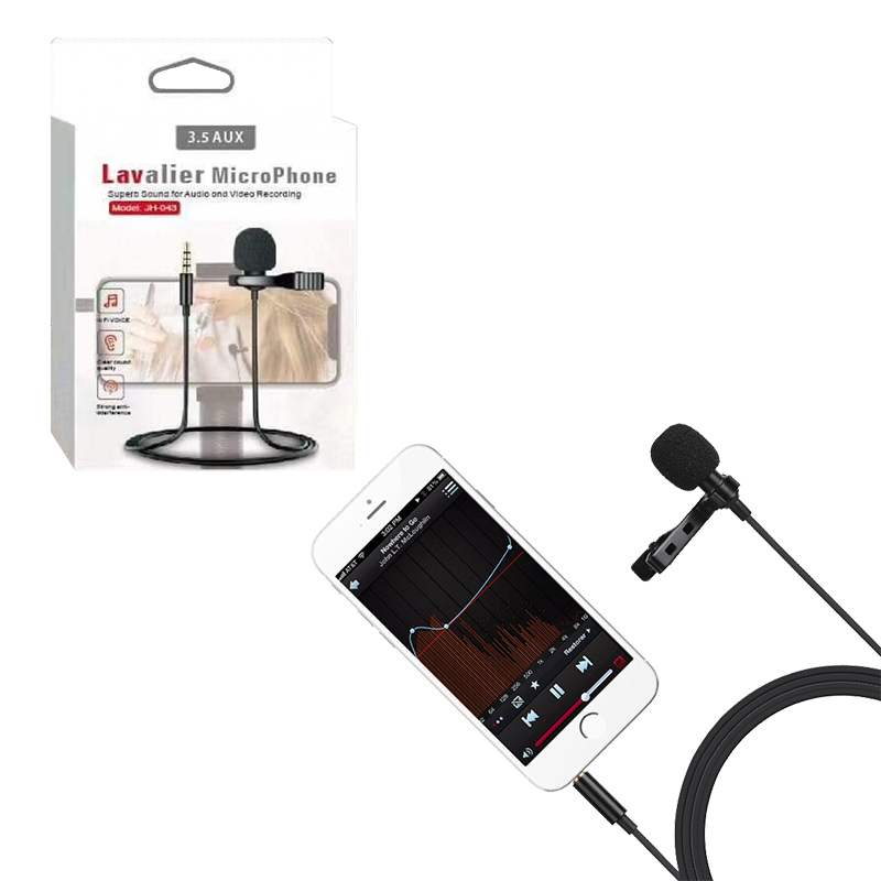magicvoice-jh-043-35-mm-supervitrin-6-2
