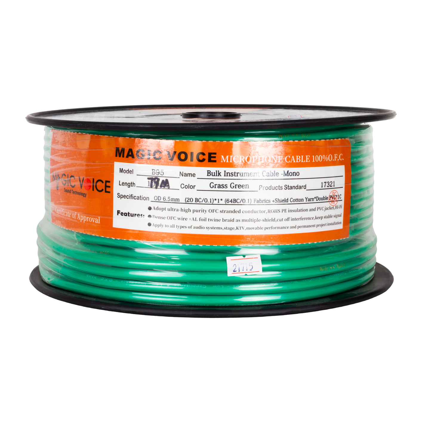 magicvoice-mikrofon-kablosu-mono-1kalite-supervitrin-2-2