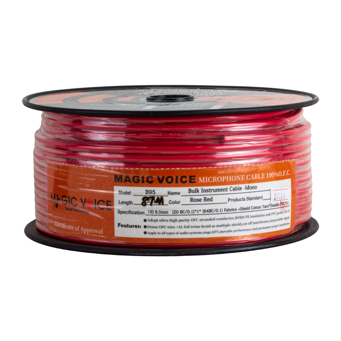 magicvoice-mikrofon-kablosu-mono-1kalite-supervitrin-3-2