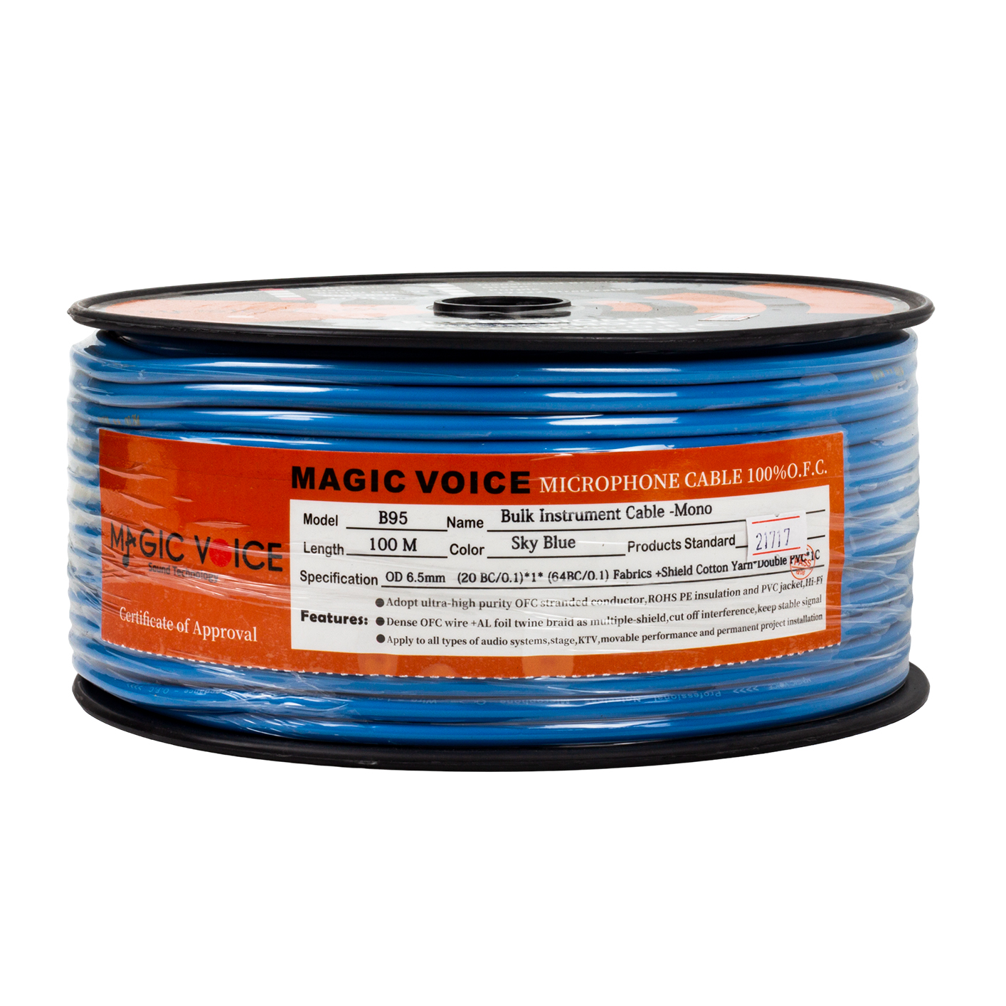 magicvoice-mikrofon-kablosu-mono-1kalite-supervitrin-3-2