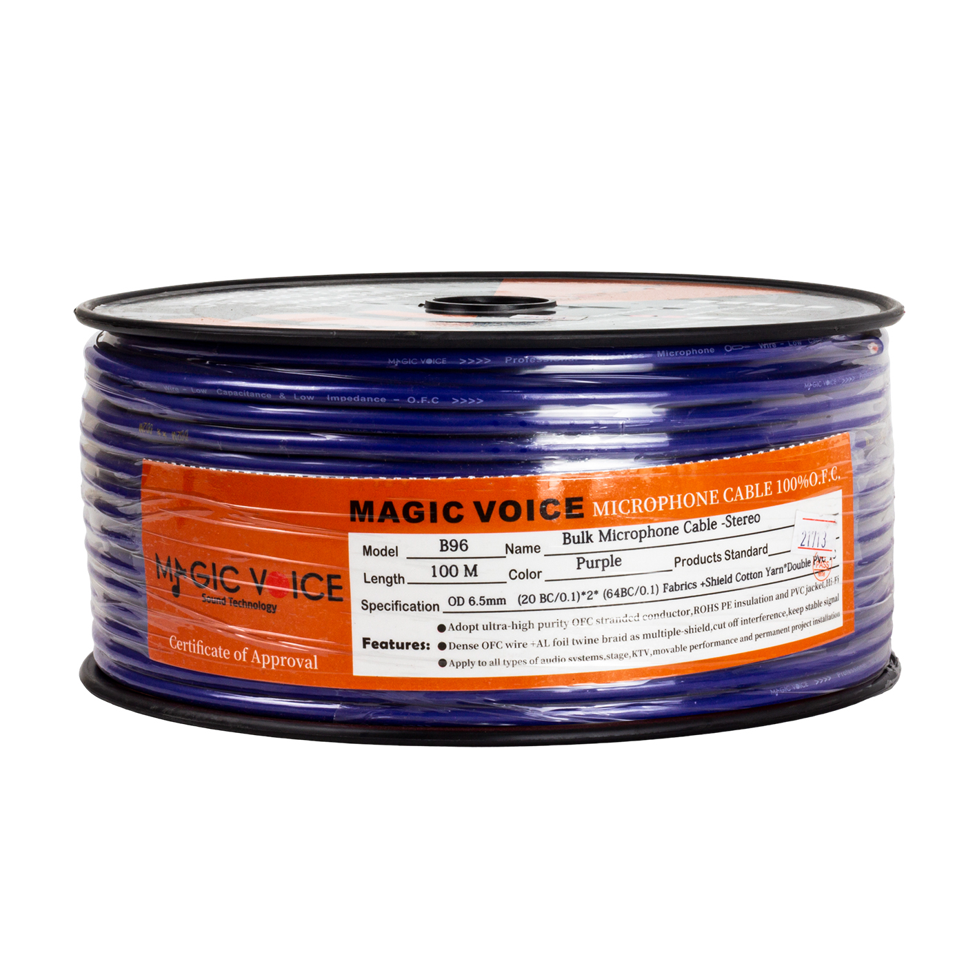 magicvoice-mikrofon-kablosu-stereo-1kalite-supervitrin-4-2